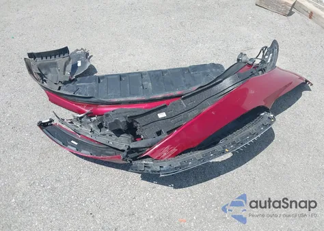 2019 Buick Lacrosse Awd Essence from USA, damaged, VIN 1G4ZR5SS0KU117335